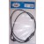 kabel gas GPR `04